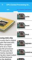 Complete Guide for Motherboard screenshot 1