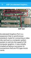 Complete Guide for Motherboard screenshot 2