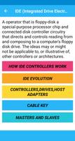 Complete Guide for Motherboard screenshot 3