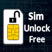 Guide for SimCard Pin Unlock