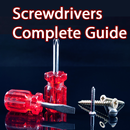 Screwdrivers Complete Guide APK