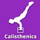 Guide For Calisthenics APK