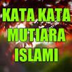 Icona Kata kata Mutiara Islami 2023