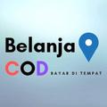Belanja COD