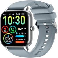 Ddidbi Smartwatch Guide スクリーンショット 1