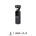 Dji Mimo Vlog Camera Guide