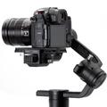 Guide for DJI Ronin S Cam