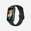 Huawei Band 7 Smartwatch Guide