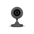Hd Wireless IP Camera Guide