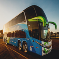 ”Livery Bussid Yudistira HD