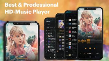 Music Poster