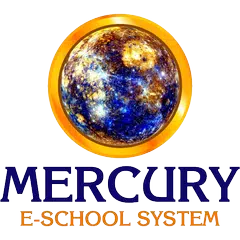 My-Mercury
