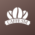 CAFFE.SM