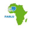 Farlu APK