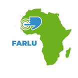 Farlu
