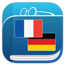 Français-Allemand Traduction APK