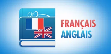 Français-Anglais Traduction