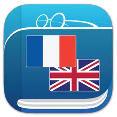 Français-Anglais Traduction XAPK download