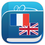 APK Français-Anglais Traduction