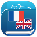 Français-Anglais Traduction APK