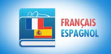 Français-Espagnol Traduction