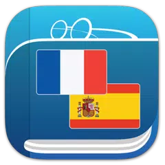 Français-Espagnol Traduction アプリダウンロード