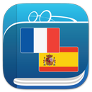 Français-Espagnol Traduction APK