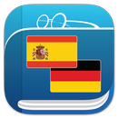 Traducción Español-Alemán aplikacja
