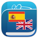 Traducción Español-Inglés APK