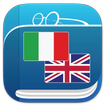 Italiano-Inglese Traduzioni