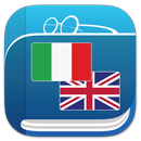 Italiano-Inglese Traduzioni APK