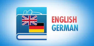 English-German Translation