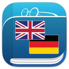 download English-German Translation XAPK