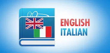 English-Italian Translation