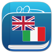 English-Italian Translation