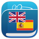 English-Spanish Translation APK