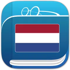 Скачать Nederlands Woordenboek XAPK