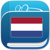 Nederlands Woordenboek APK