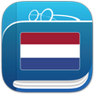 ”Nederlands Woordenboek