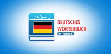 Deutsches Wörterbuch