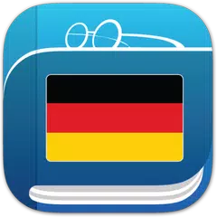 Descargar XAPK de Deutsches Wörterbuch