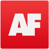 Acronym Finder icon