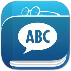Acronyms and Abbreviations XAPK download