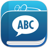 Acronyms and Abbreviations APK