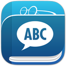 Acronyms and Abbreviations APK
