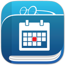 Holiday Calendar by Farlex APK