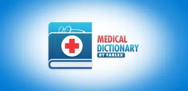 Medical Dictionary by Farlex