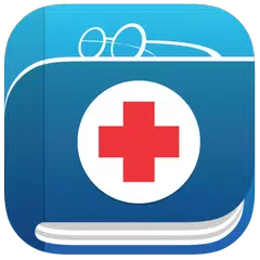 download Medical Dictionary by Farlex XAPK