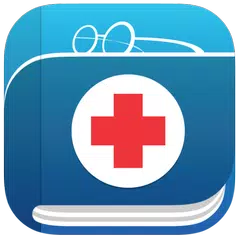 Скачать Medical Dictionary by Farlex XAPK