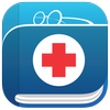 Medical Dictionary by Farlex icon